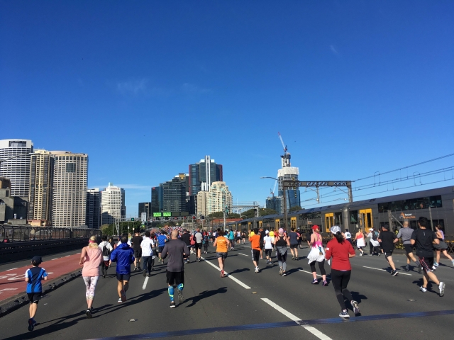 25875767 s 本気ダイエット開始！<br>　ダイエット日記-Day１　ー2023/６/1ー