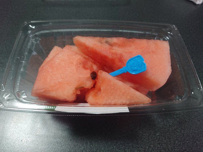 3468cc987c227fdebb2665b9bc05bc78 値引き総菜祭り！<br>　ダイエット日記-Day７　ー2023/6/7ー