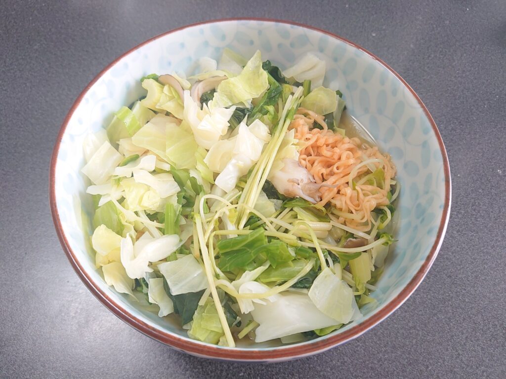 4d24ff5059c3d4c96588dbeaa558aad5 座りっぱなしの１日<br>　ダイエット日記-Day10　ー2023/6/10ー