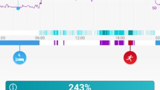 521efcccbf28de1642685544b36d0367 消費カロリー3893kcal！<br>　ダイエット日記-Day14　ー2023/6/14ー