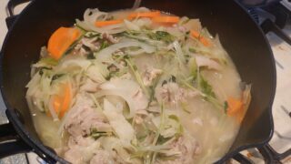 9627c3161e160fba65ff1e2ff9ab9fb7 1 座りっぱなしの１日<br>　ダイエット日記-Day10　ー2023/6/10ー