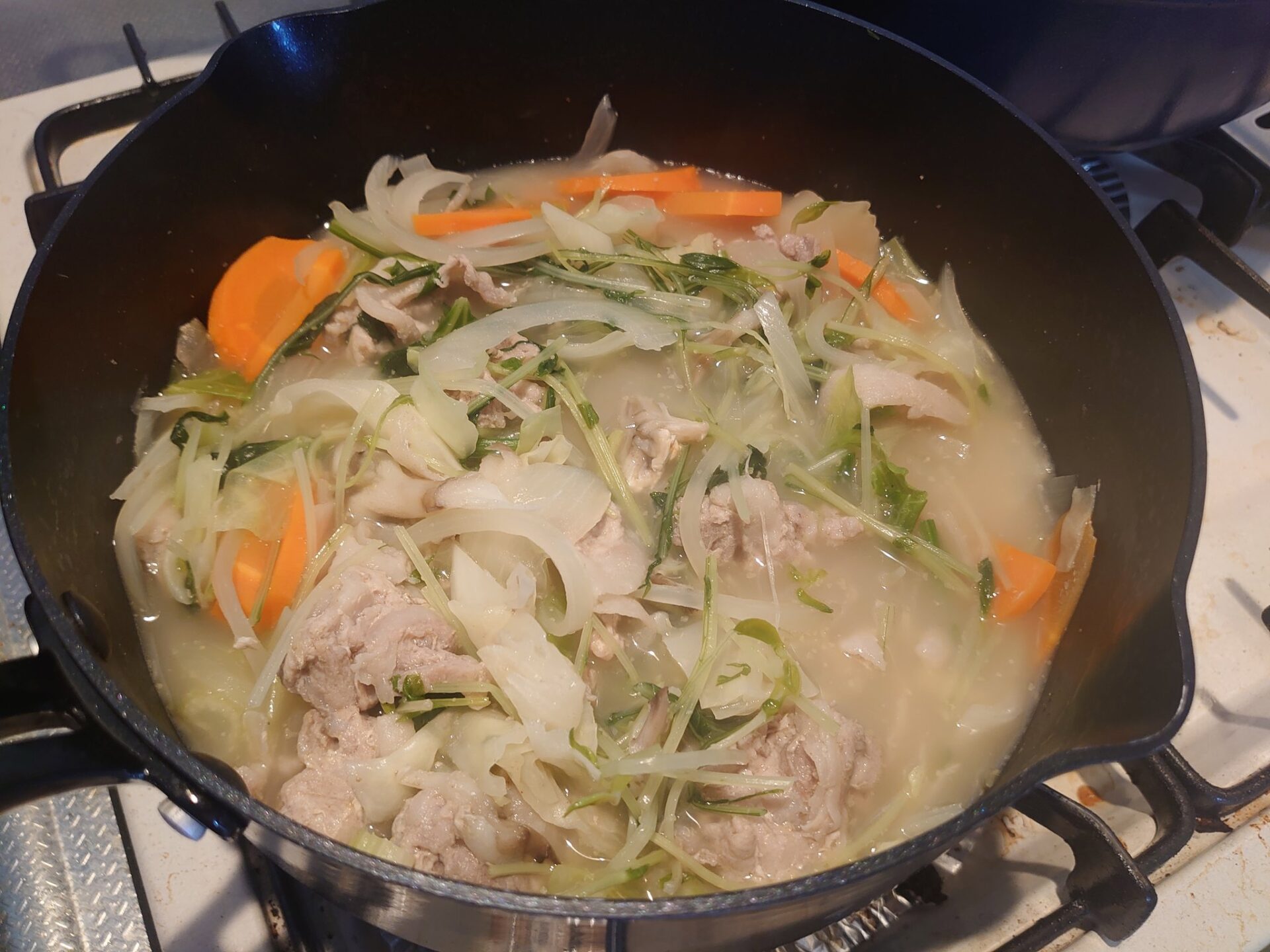 9627c3161e160fba65ff1e2ff9ab9fb7 1 座りっぱなしの１日<br>　ダイエット日記-Day10　ー2023/6/10ー