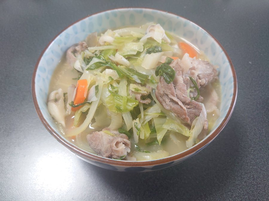 ad9ec45d0112e275e5b5c8812339c88a 間食しすぎ！<br>　ダイエット日記-Day16　ー2023/6/16ー