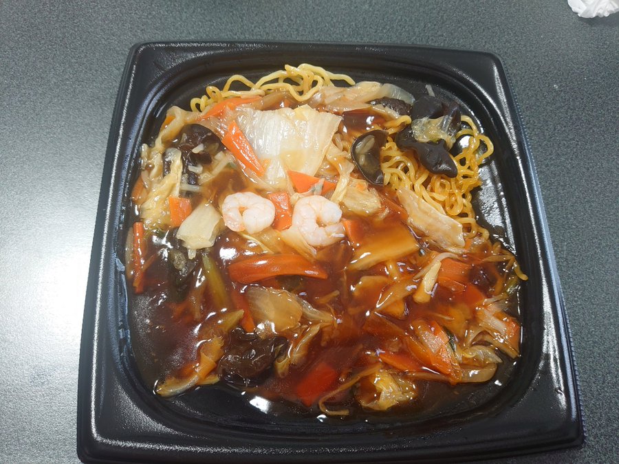 d6e001a0f5d13876579b8b4f722f9ac4 ごろグラさん新商品！？<br>　ダイエット日記-Day28　ー2023/6/28ー