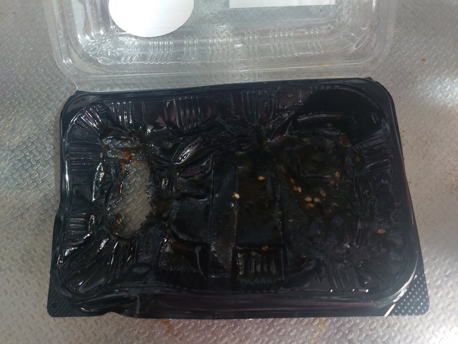 fcc4a21fa58effc6f316c9164114be07 1 体重が……急転直下！？<br>　ダイエット日記-Day25　ー2023/6/25ー