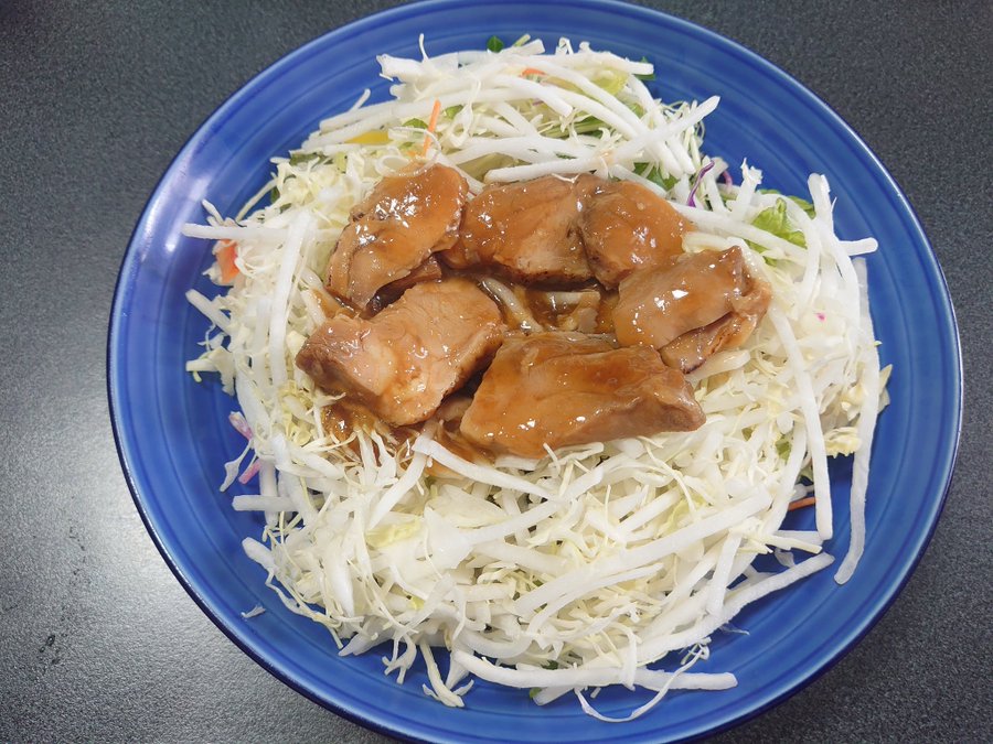 082d3dd54a160a841453d500e7476661 第３回ポテチ祭り開催！！ 　ダイエット日記-Day33　ー2023/7/3ー