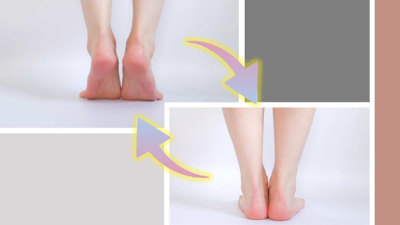 24b46cc0e76ed3de6129a866719690a3 1 アキレス腱ストレッチ！？　ダイエット日記-Day42　ー2023/7/12ー