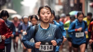 26956324 s 札幌マラソンにエントリー！<br>　ダイエット日記-Day11　ー2023/6/11ー