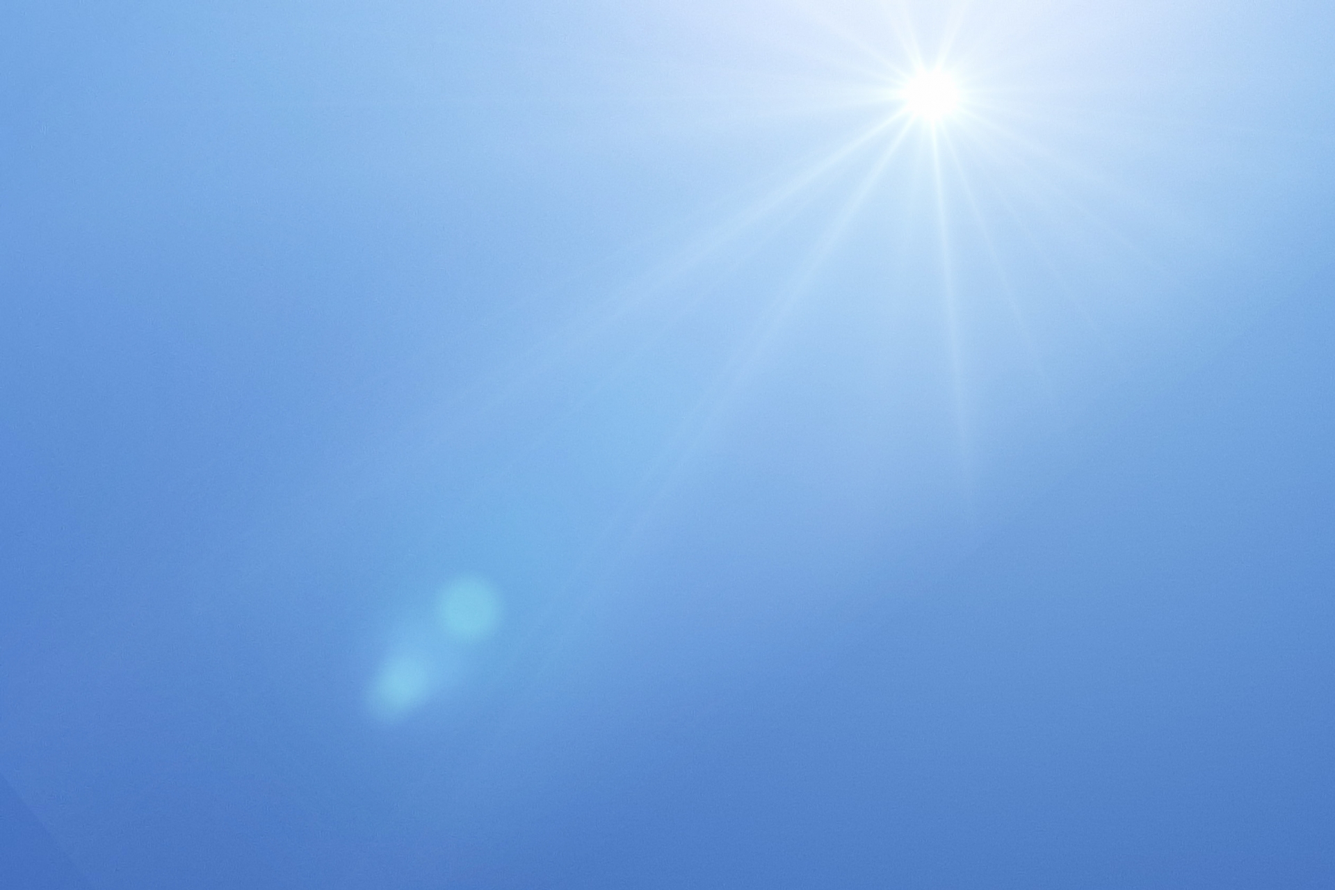 3689741 m 北海道で気温３１度！？　ダイエット日記-Day38　ー2023/7/8ー