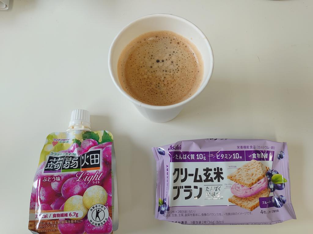 肉野菜炒めはヘルシーです！　ダイエット日記-Day47　ー2023/7/17ー