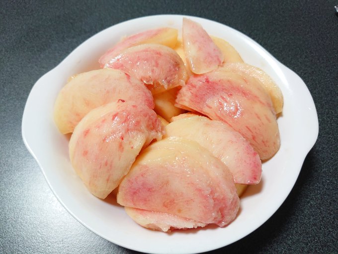 04fd23587bdf01e31c3174c8c7973c16 1 最後の追い込みじゃいッ！！　ダイエット日記-Day60　ー2023/7/30ー