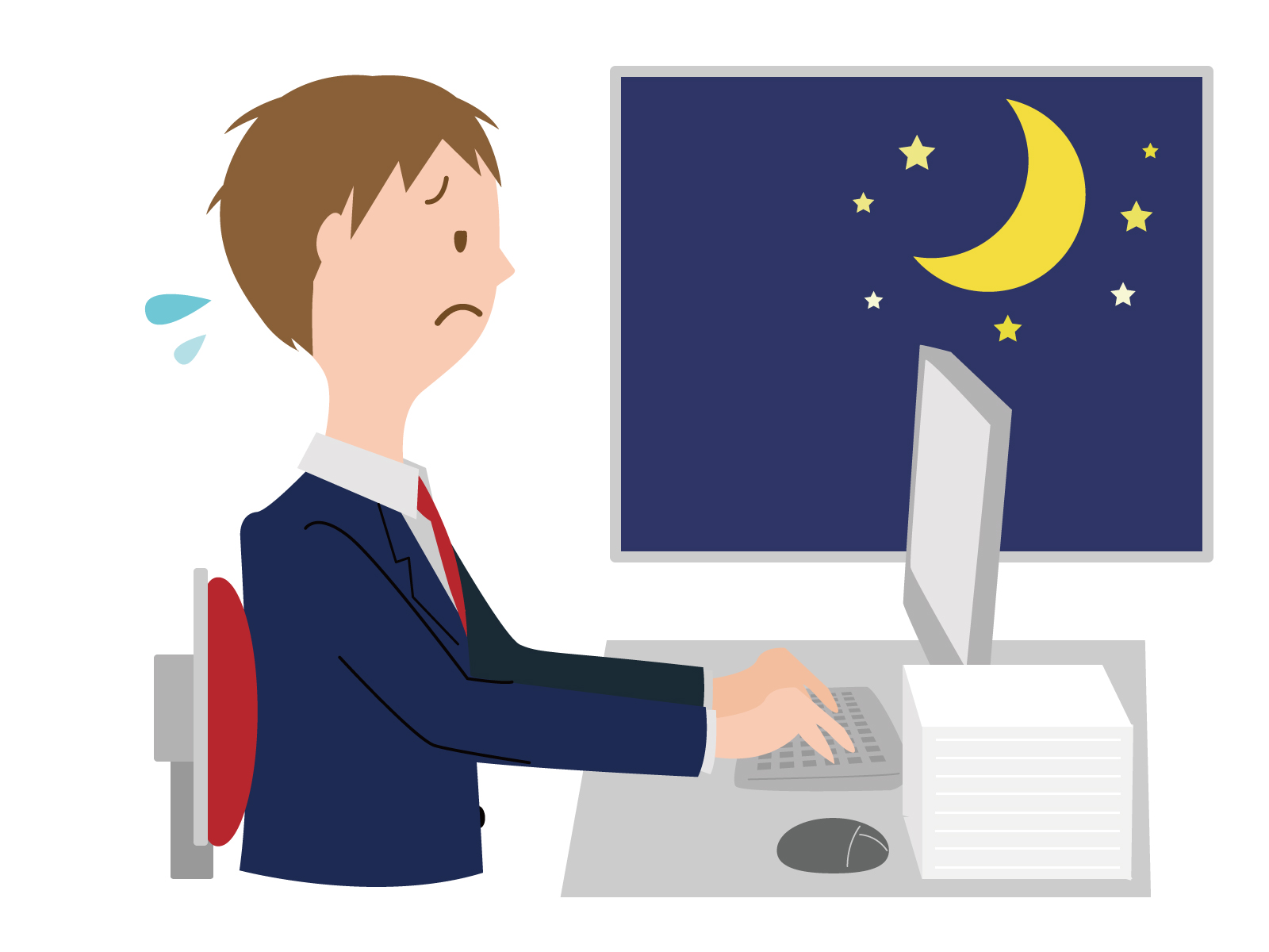 096697 今日は徹夜だコノヤロー！！　ダイエット日記-Day57　ー2023/7/27ー