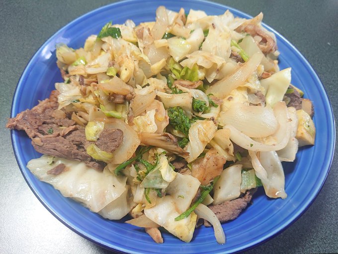 654134506e402735a3137467548dd8ab 今日は徹夜だコノヤロー！！　ダイエット日記-Day57　ー2023/7/27ー