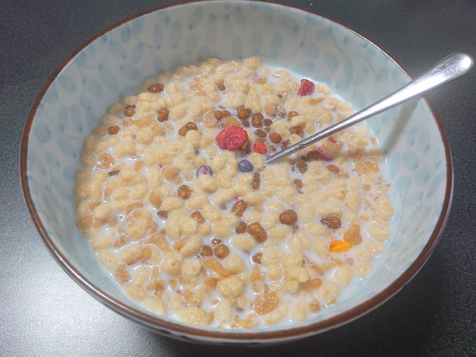 d9555bf9ed11bc5fc457a5e96fdb0cca 最後の追い込みじゃいッ！！　ダイエット日記-Day60　ー2023/7/30ー