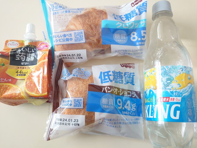 1203hiru 今日は休日出勤。。　ダイエット日記-Day2　ー2023/12/3ー