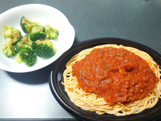 1204yoru 1 筋肉痛がキツイ！　ダイエット日記-Day3　ー2023/12/4ー