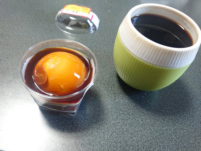 1206oyatsu 1 チキンラーメン美味い！！　ダイエット日記-Day5　ー2023/12/6ー