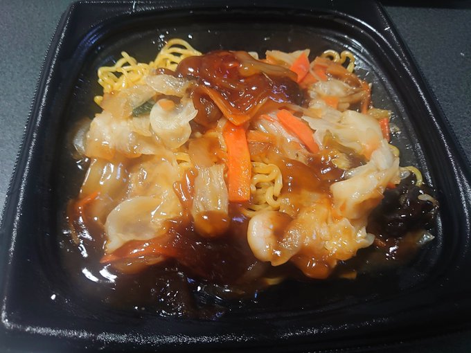 休日出勤。。 ダイエット日記-Day9 ー2023/12/10ー 3 休日出勤。。 ダイエット日記-Day9 ー2023/12/10ー 1210asa 休日出勤。。 ダイエット日記-Day9 ー2023/12/10ー