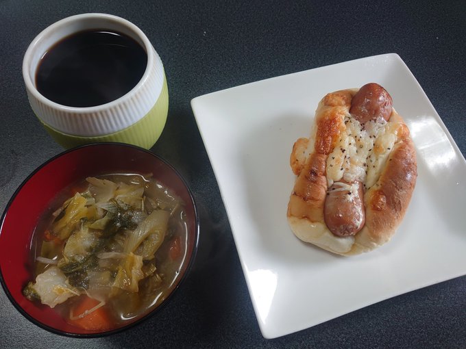 1213hiru スノーライド着装！！　ダイエット日記-Day12　ー2023/12/13ー