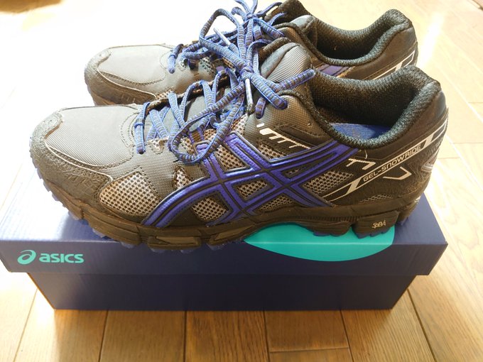 1213kutu スノーライド着装！！　ダイエット日記-Day12　ー2023/12/13ー