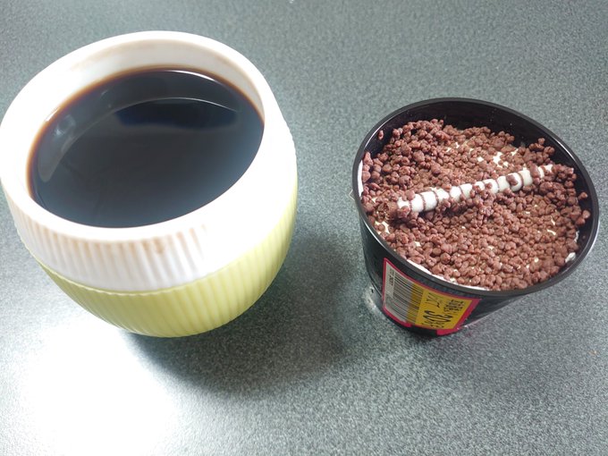 1214oyatu ぐ～ぴたっ！！　ダイエット日記-Day13　ー2023/12/14ー