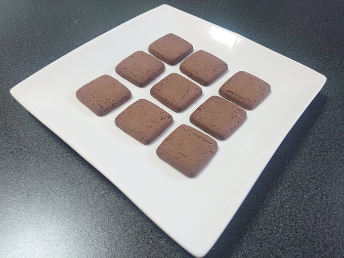 1214oyatu3 ぐ～ぴたっ！！　ダイエット日記-Day13　ー2023/12/14ー