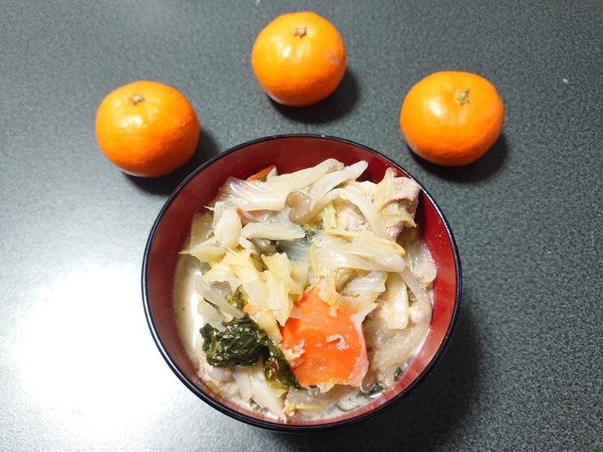 1215asa 第１回ポテチ祭り開催！？　ダイエット日記-Day14　ー2023/12/15ー