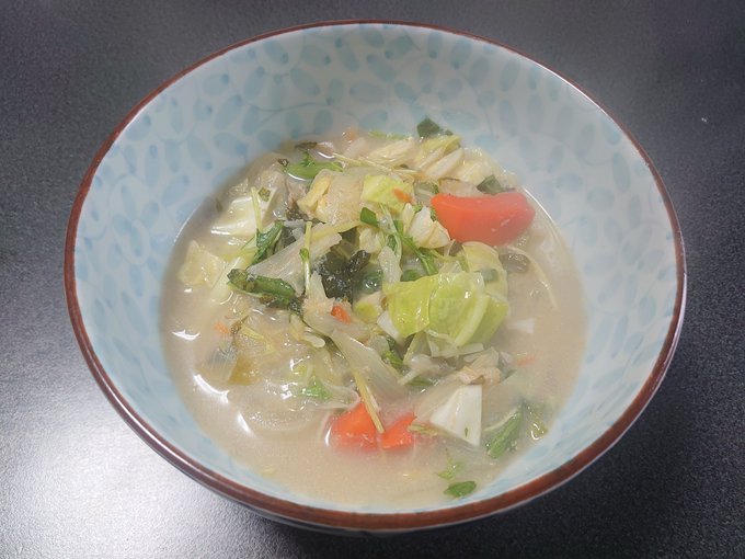 ポテチ祭りで後の祭り!! ダイエット日記-Day15 ー2023/12/16ー 3 ポテチ祭りで後の祭り!! ダイエット日記-Day15 ー2023/12/16ー 1216asa ポテチ祭りで後の祭り!! ダイエット日記-Day15 ー2023/12/16ー