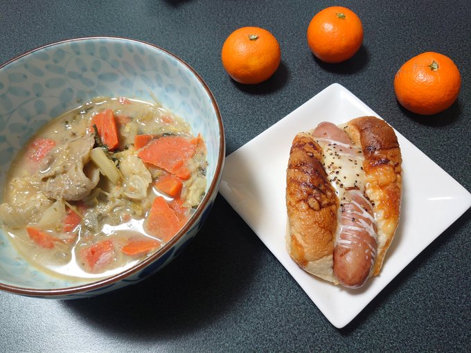 1218yoru アイスランニング！！　ダイエット日記-Day17　ー2023/12/18ー