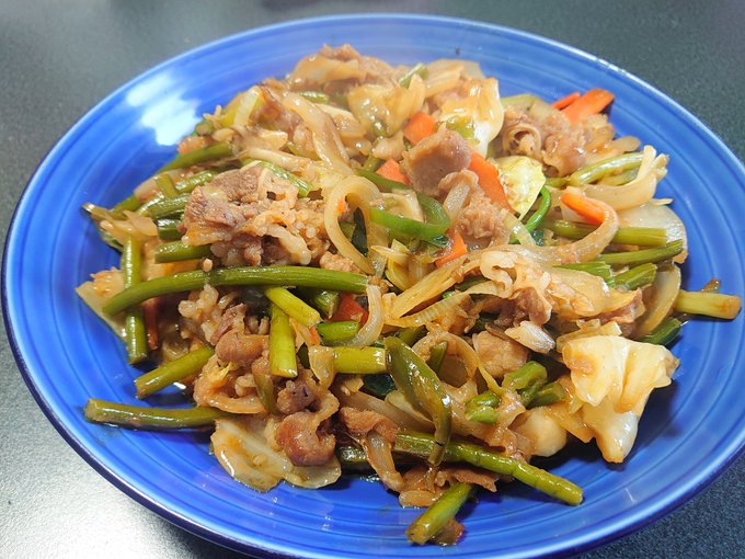 ぐ~ぴたっ(バニラ味) ダイエット日記-Day18 ー2023/12/19ー 3 ぐ~ぴたっ(バニラ味) ダイエット日記-Day18 ー2023/12/19ー 1219asa ぐ~ぴたっ(バニラ味) ダイエット日記-Day18 ー2023/12/19ー