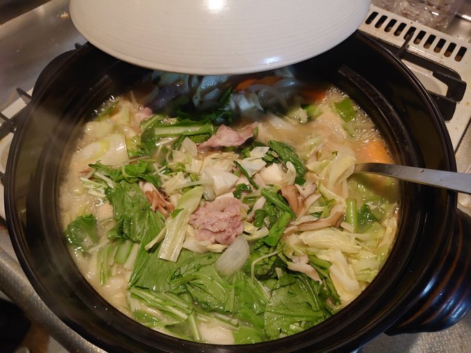 1226yoru アイスがバーン！！　ダイエット日記-Day25　ー2023/12/26ー