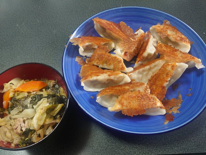 1228asa 腐ったみかんを許すな！！　ダイエット日記-Day27　ー2023/12/28ー