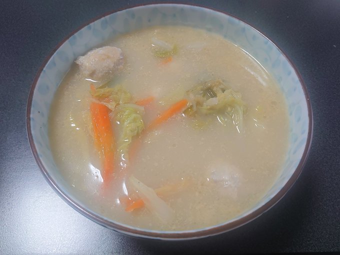 0513asa 筋肉痛で運動なし！！　ダイエット日記-Day2　ー2024/5/13ーリスタート！！