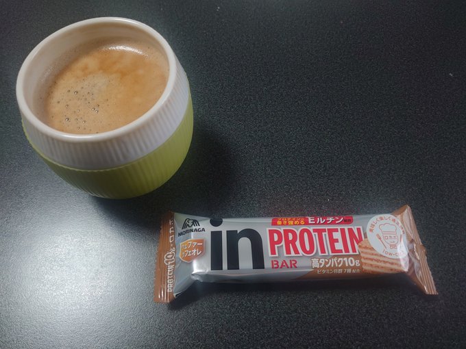 0513kan 筋肉痛で運動なし！！　ダイエット日記-Day2　ー2024/5/13ーリスタート！！