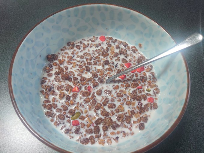 仕事頑張るぞ~!! ダイエット日記-Day4 ー2024/5/15ー 3 仕事頑張るぞ~!! ダイエット日記-Day4 ー2024/5/15ー 0515asa 仕事頑張るぞ~!! ダイエット日記-Day4 ー2024/5/15ー