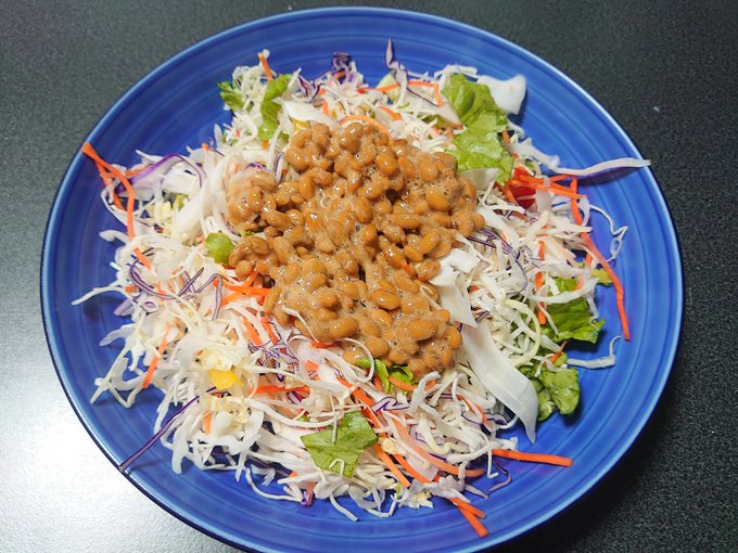 仕事頑張るぞ~!! ダイエット日記-Day4 ー2024/5/15ー 6 仕事頑張るぞ~!! ダイエット日記-Day4 ー2024/5/15ー 0515yoru 仕事頑張るぞ~!! ダイエット日記-Day4 ー2024/5/15ー