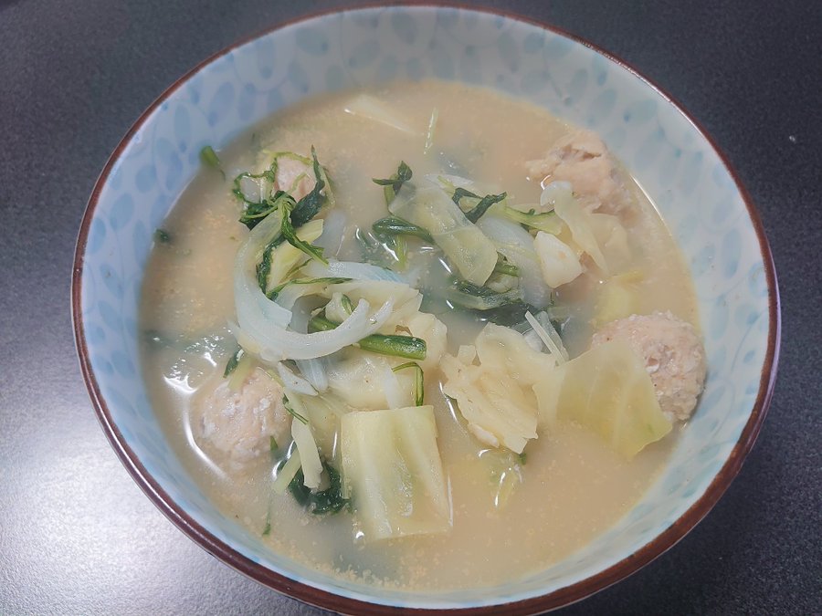 筋トレがキツイ!? ダイエット日記-Day5 ー2024/5/16ー 3 筋トレがキツイ!? ダイエット日記-Day5 ー2024/5/16ー 0516asa 筋トレがキツイ!? ダイエット日記-Day5 ー2024/5/16ー