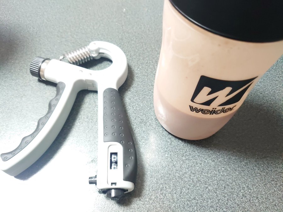 筋トレがキツイ!? ダイエット日記-Day5 ー2024/5/16ー 6 筋トレがキツイ!? ダイエット日記-Day5 ー2024/5/16ー 0516kin 筋トレがキツイ!? ダイエット日記-Day5 ー2024/5/16ー