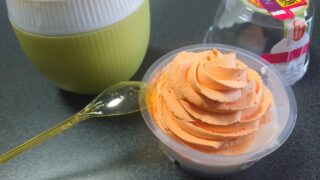 0610kan 夕張マウンテン再び！？　ダイエット日記-Day30　ー2024/6/10ー