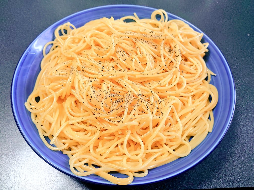 rjty7 チートデイ開催！　ダイエット日記-Day33　ー2024/6/13ー