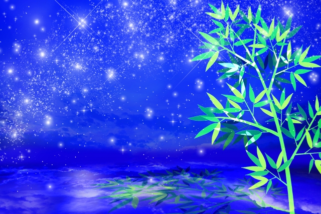 29945425 s 七夕に願いを！　ダイエット日記-Day57　ー2024/7/7ー