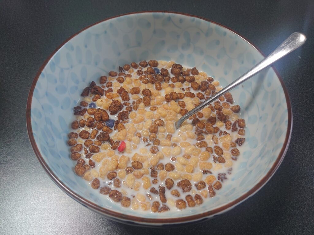 DSC 1823 6月最終日！…暑いな。。　ダイエット日記-Day50　ー2024/6/30ー