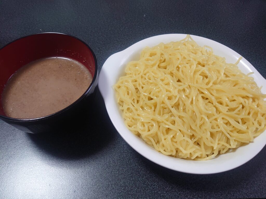 DSC 1858 第2回チートデイ開催！　ダイエット日記-Day58　ー2024/7/8ー