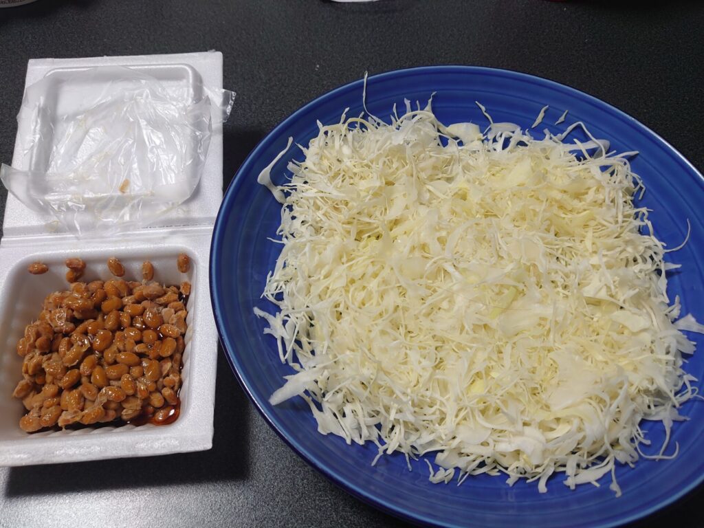 DSC 1888 今日からダイエット再開！　ダイエット日記-Day66　ー2024/7/16ー