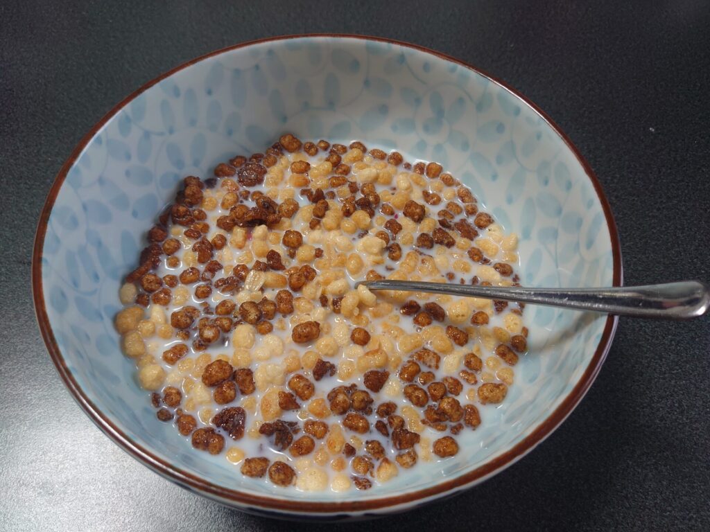 久しぶりのランニング! ダイエット日記-Day67 ー2024/7/17ー 3 久しぶりのランニング! ダイエット日記-Day67 ー2024/7/17ー DSC 1889 久しぶりのランニング! ダイエット日記-Day67 ー2024/7/17ー