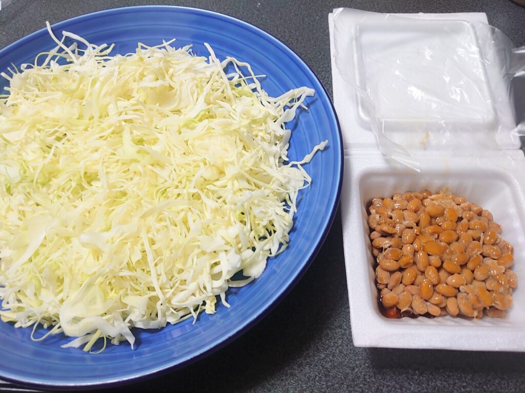 久しぶりのランニング! ダイエット日記-Day67 ー2024/7/17ー 7 久しぶりのランニング! ダイエット日記-Day67 ー2024/7/17ー DSC 1892 久しぶりのランニング! ダイエット日記-Day67 ー2024/7/17ー